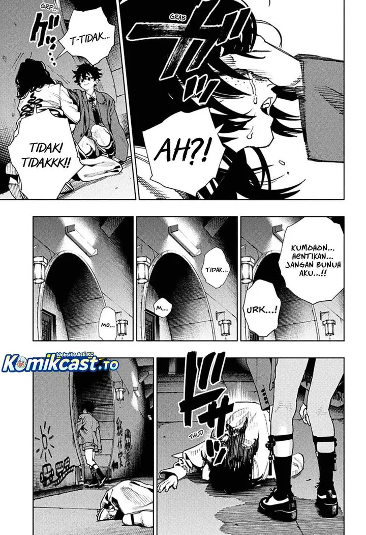 image-komik-gokurakugai-chapter-34-16/25