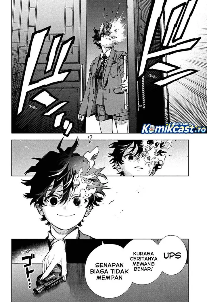 image-komik-gokurakugai-chapter-34-17/25