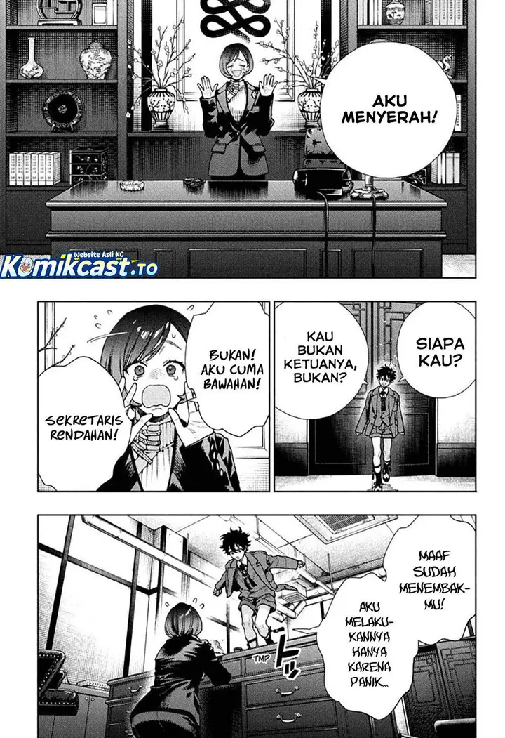 image-komik-gokurakugai-chapter-34-18/25