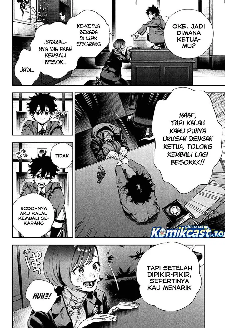 image-komik-gokurakugai-chapter-34-19/25