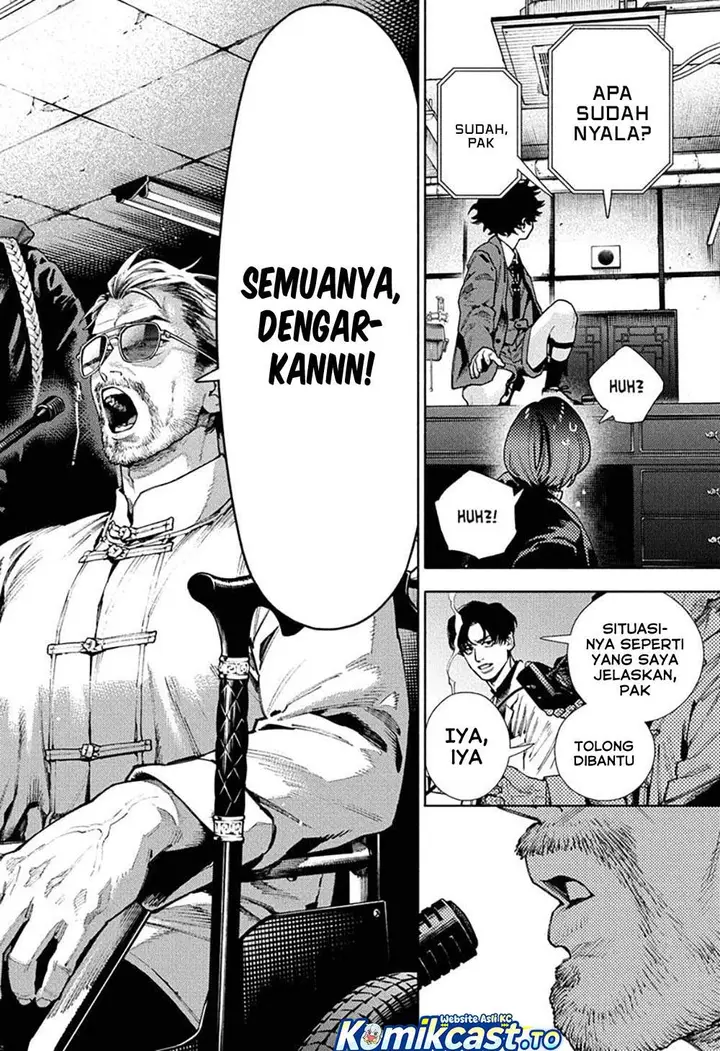 image-komik-gokurakugai-chapter-34-21/25