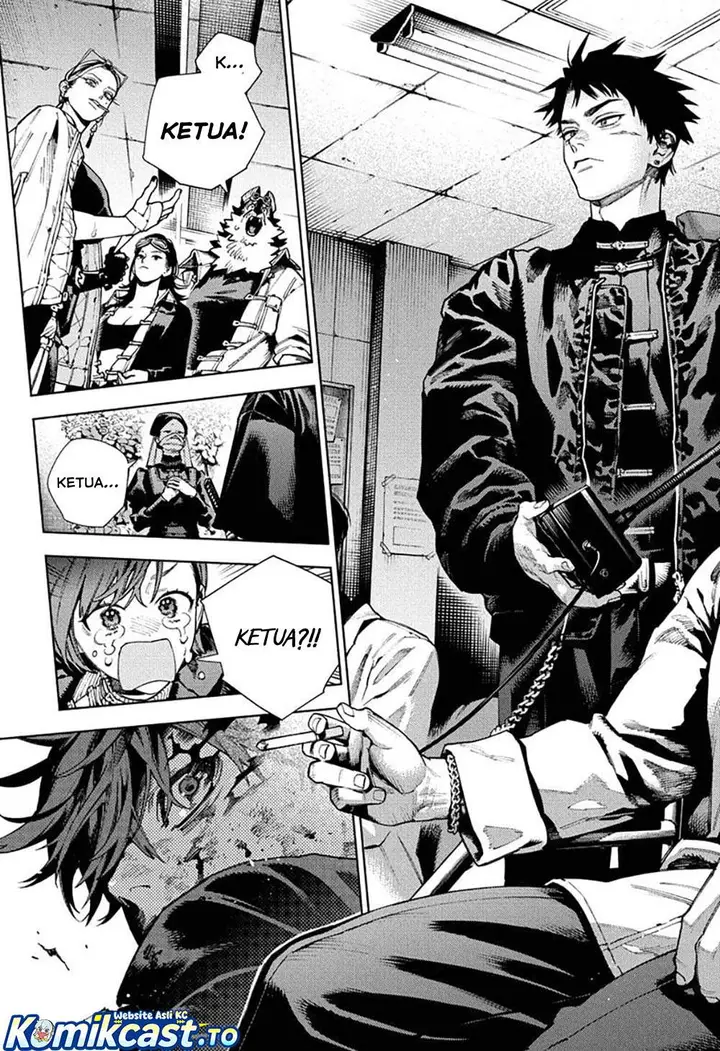 image-komik-gokurakugai-chapter-34-22/25