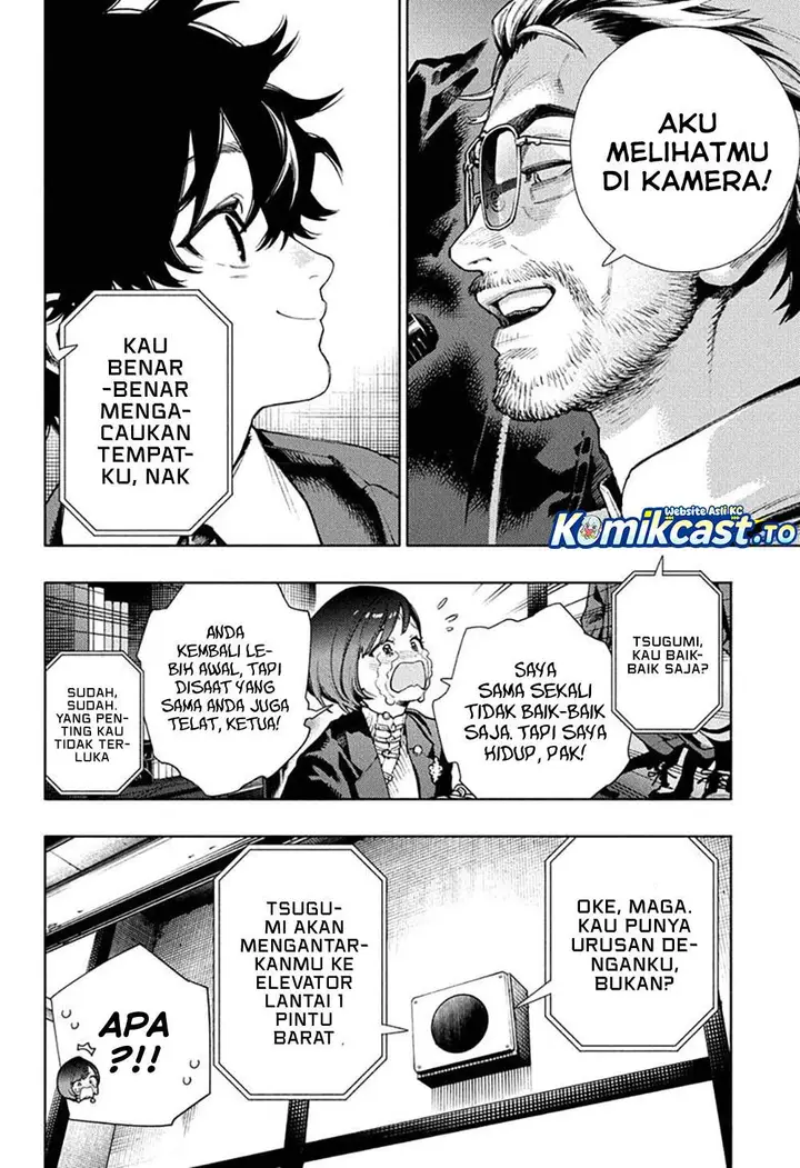 image-komik-gokurakugai-chapter-34-23/25