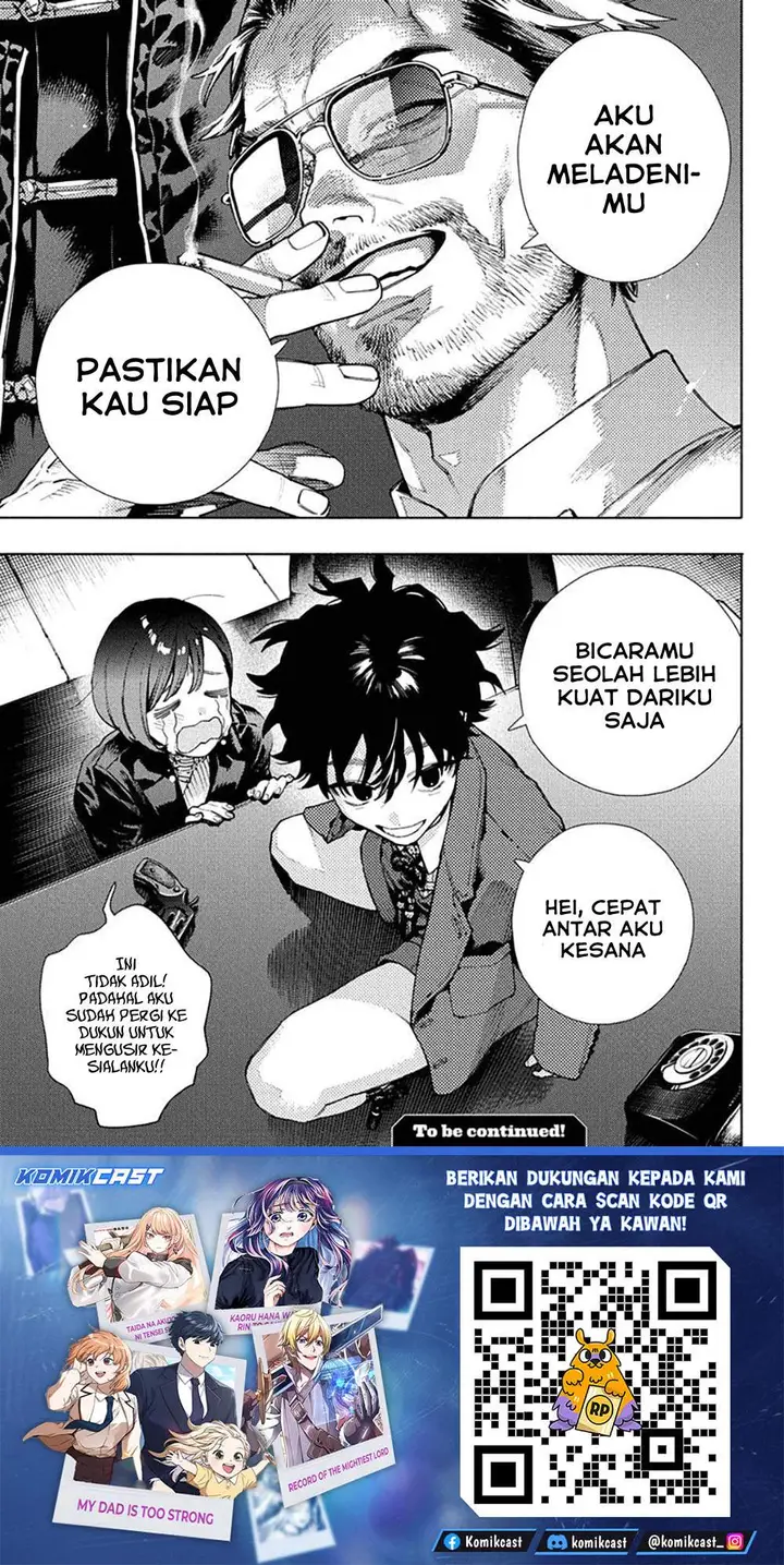 image-komik-gokurakugai-chapter-34-24/25