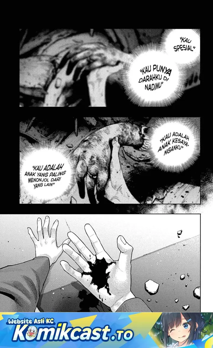 image-komik-gokurakugai-chapter-36-0/29