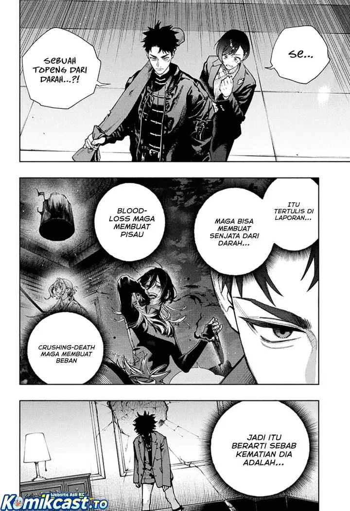 image-komik-gokurakugai-chapter-36-3/29