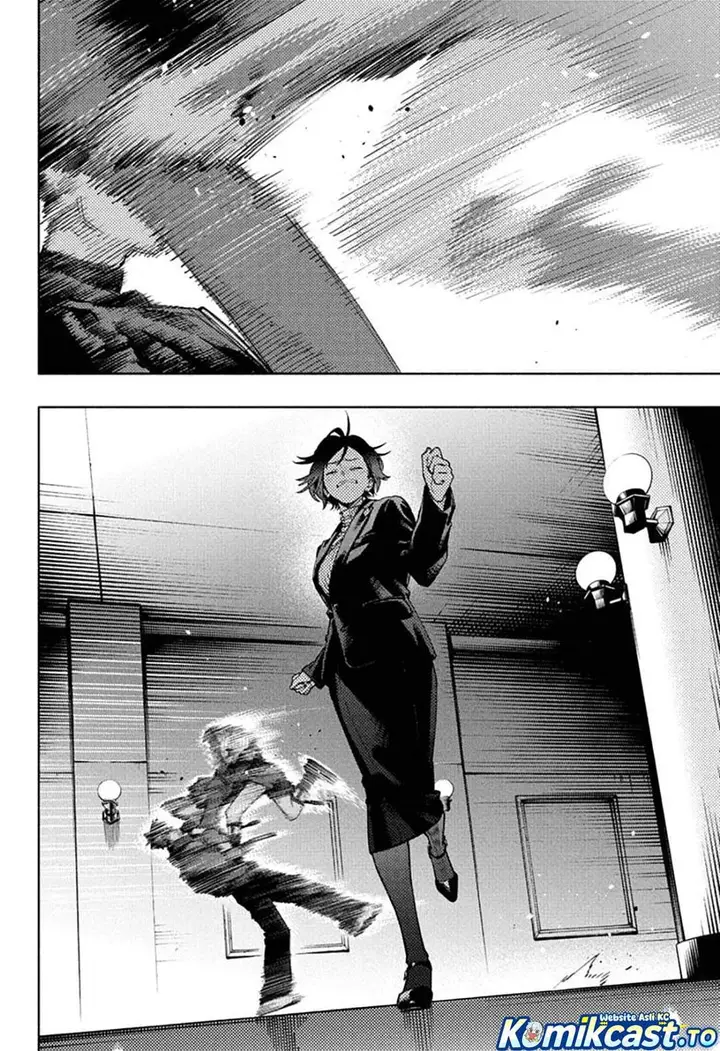 image-komik-gokurakugai-chapter-36-5/29