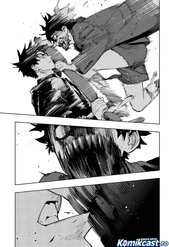 image-komik-gokurakugai-chapter-36-6/29