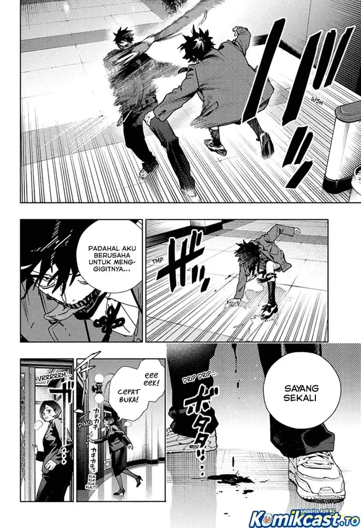 image-komik-gokurakugai-chapter-36-7/29