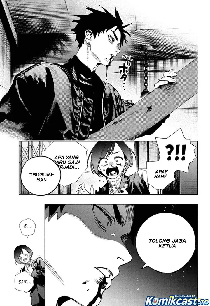 image-komik-gokurakugai-chapter-36-8/29