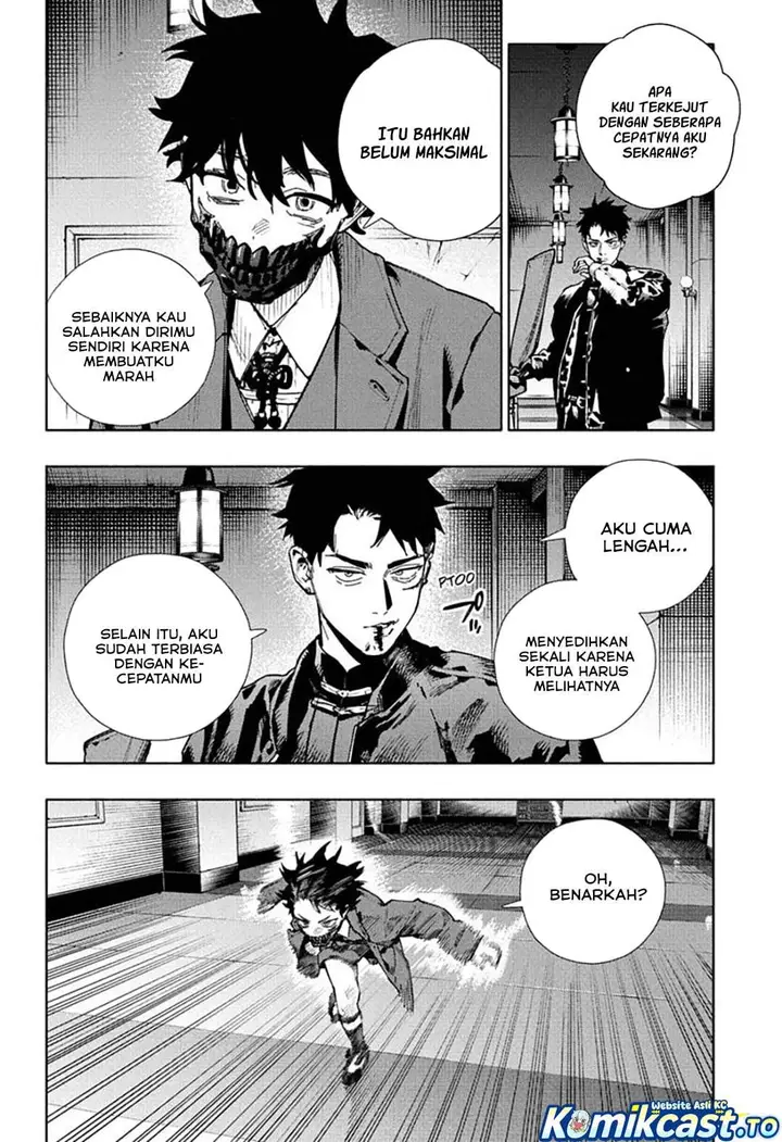 image-komik-gokurakugai-chapter-36-9/29
