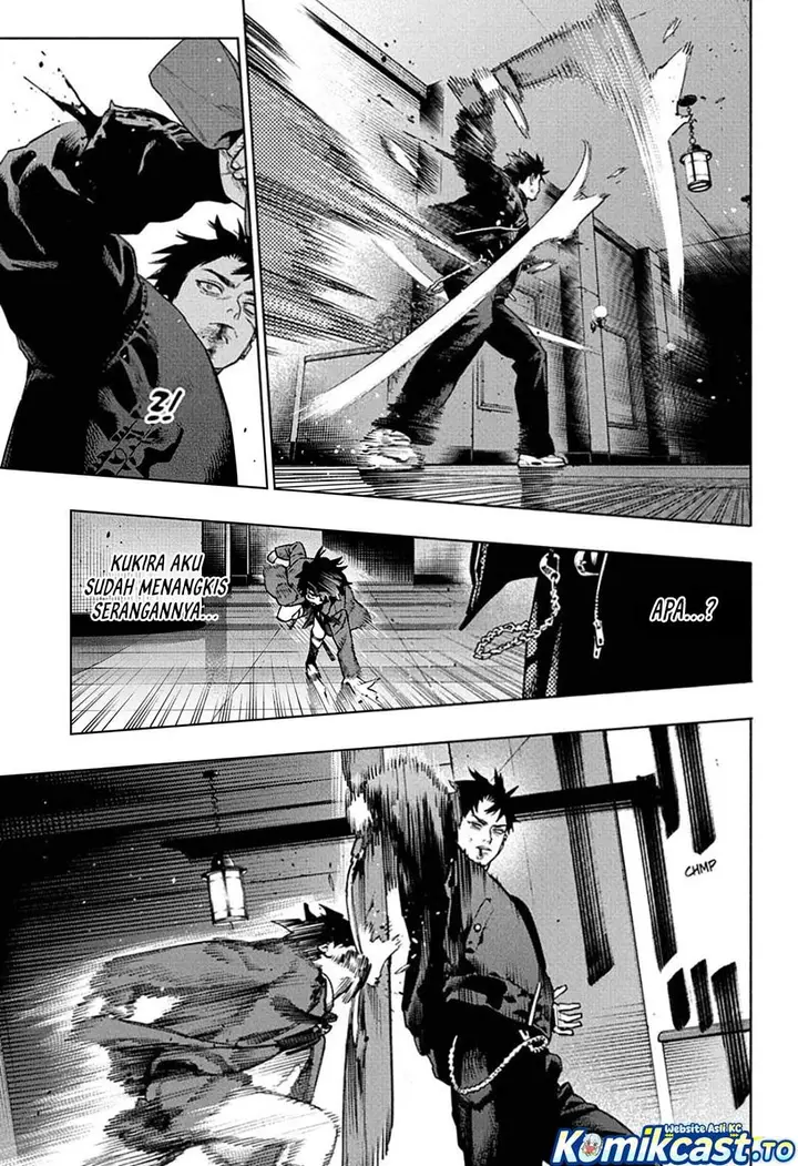 image-komik-gokurakugai-chapter-36-10/29