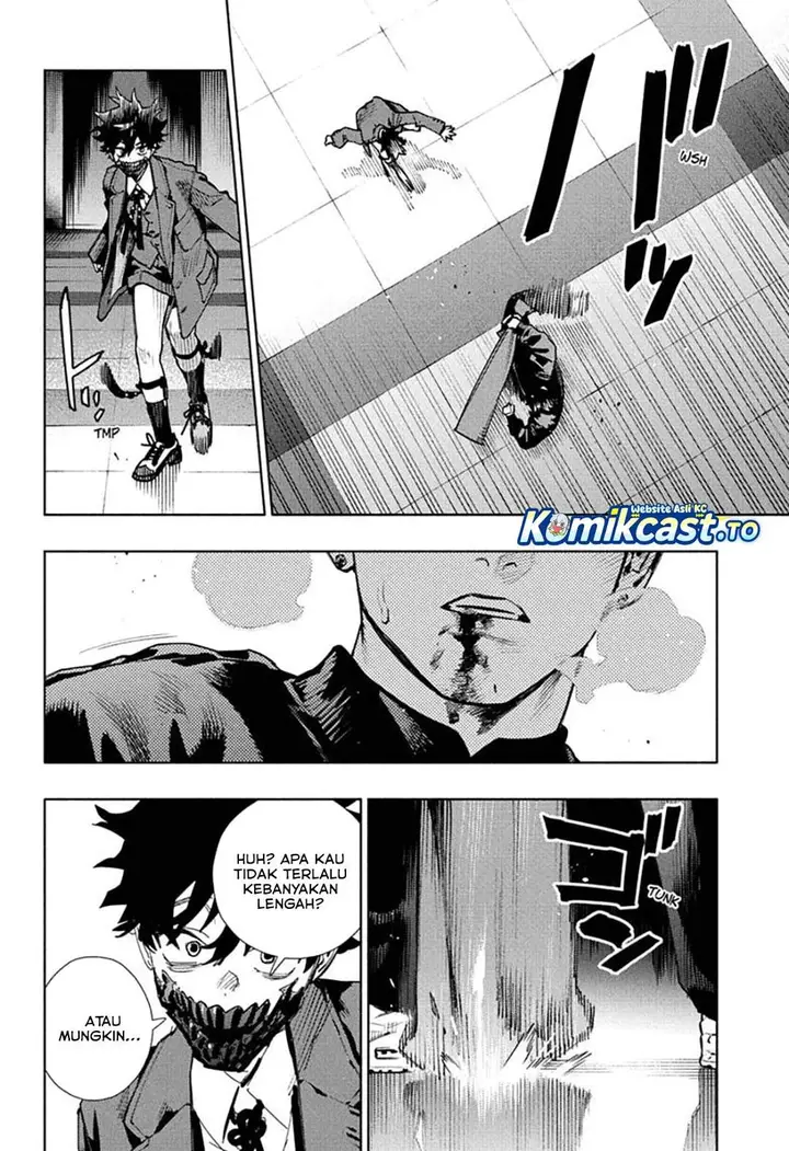 image-komik-gokurakugai-chapter-36-11/29