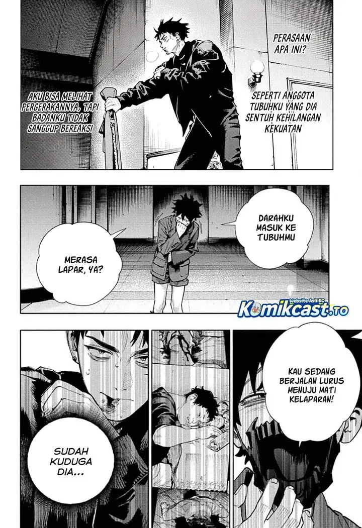 image-komik-gokurakugai-chapter-36-13/29