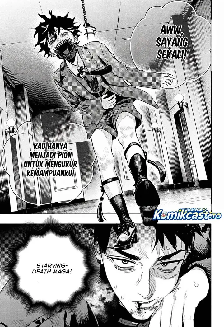 image-komik-gokurakugai-chapter-36-14/29