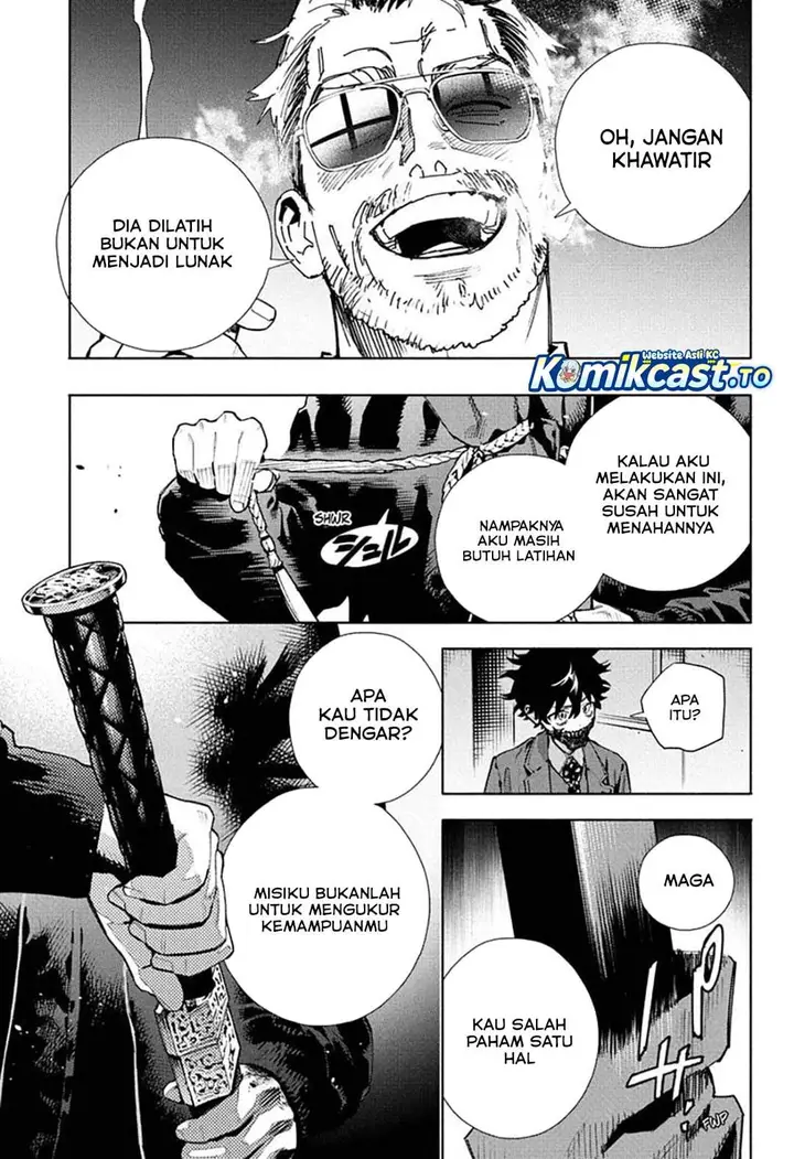 image-komik-gokurakugai-chapter-36-16/29