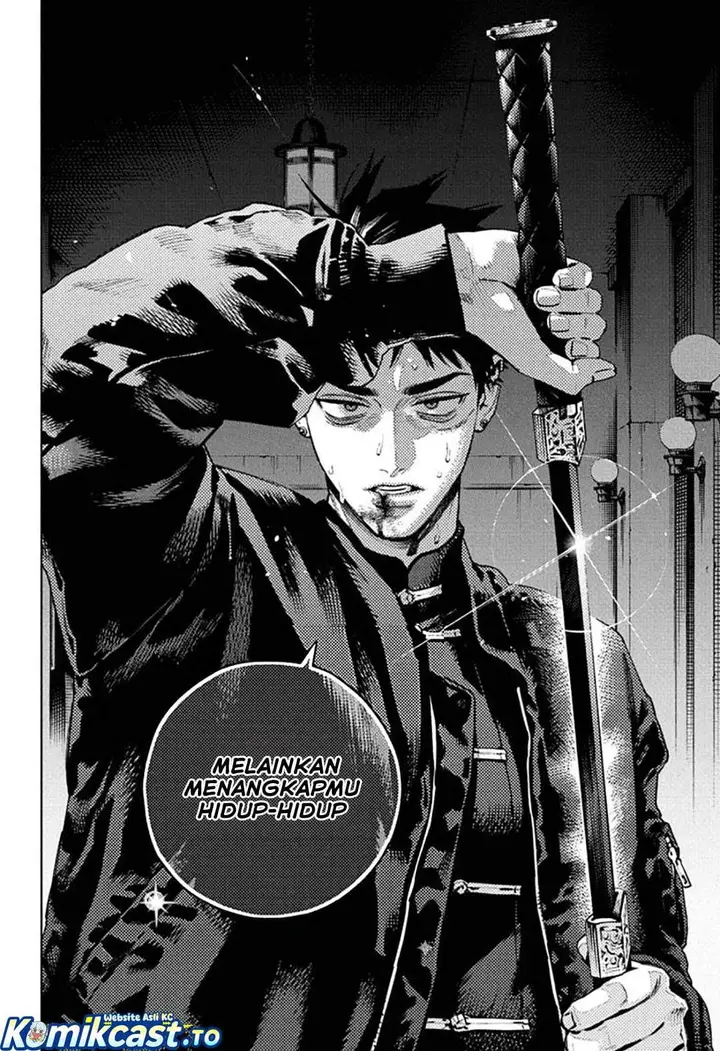 image-komik-gokurakugai-chapter-36-17/29