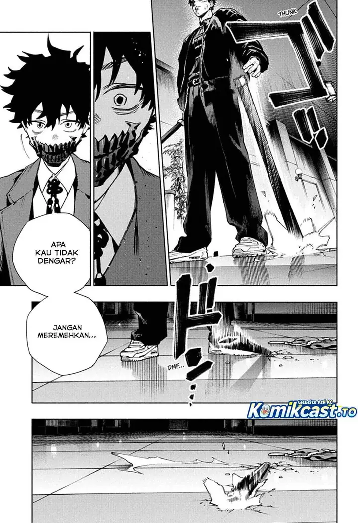 image-komik-gokurakugai-chapter-36-18/29