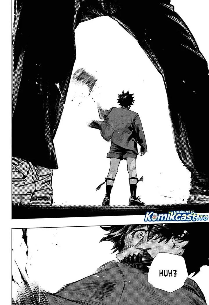 image-komik-gokurakugai-chapter-36-19/29