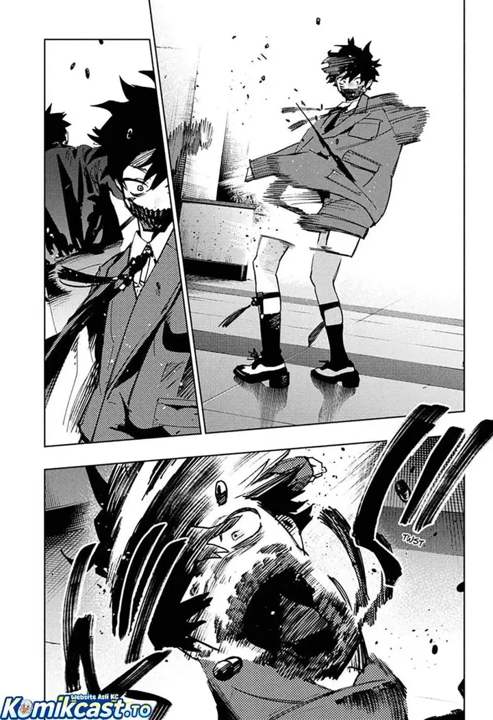 image-komik-gokurakugai-chapter-36-20/29