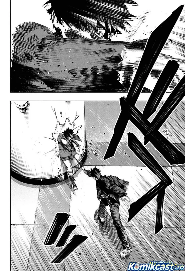 image-komik-gokurakugai-chapter-36-21/29