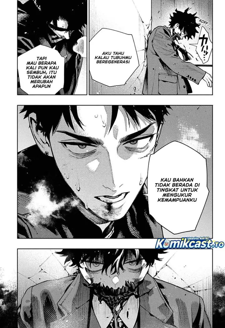 image-komik-gokurakugai-chapter-36-22/29