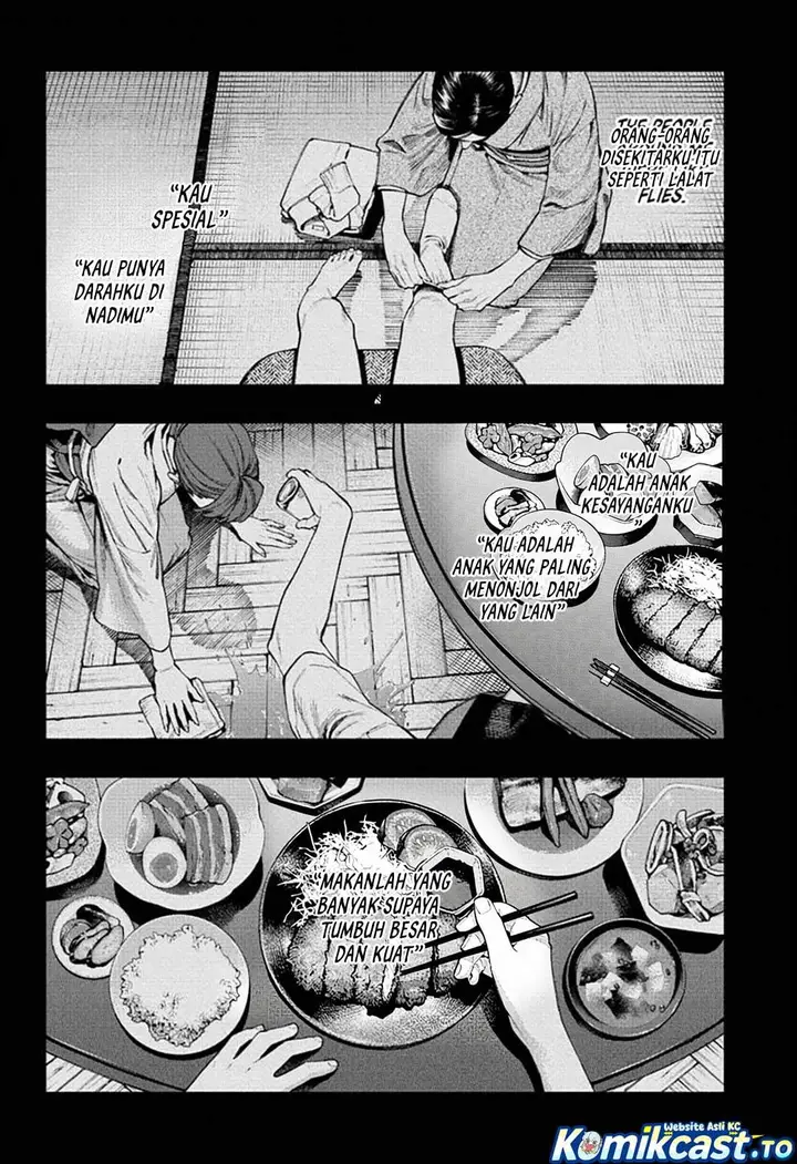 image-komik-gokurakugai-chapter-36-23/29