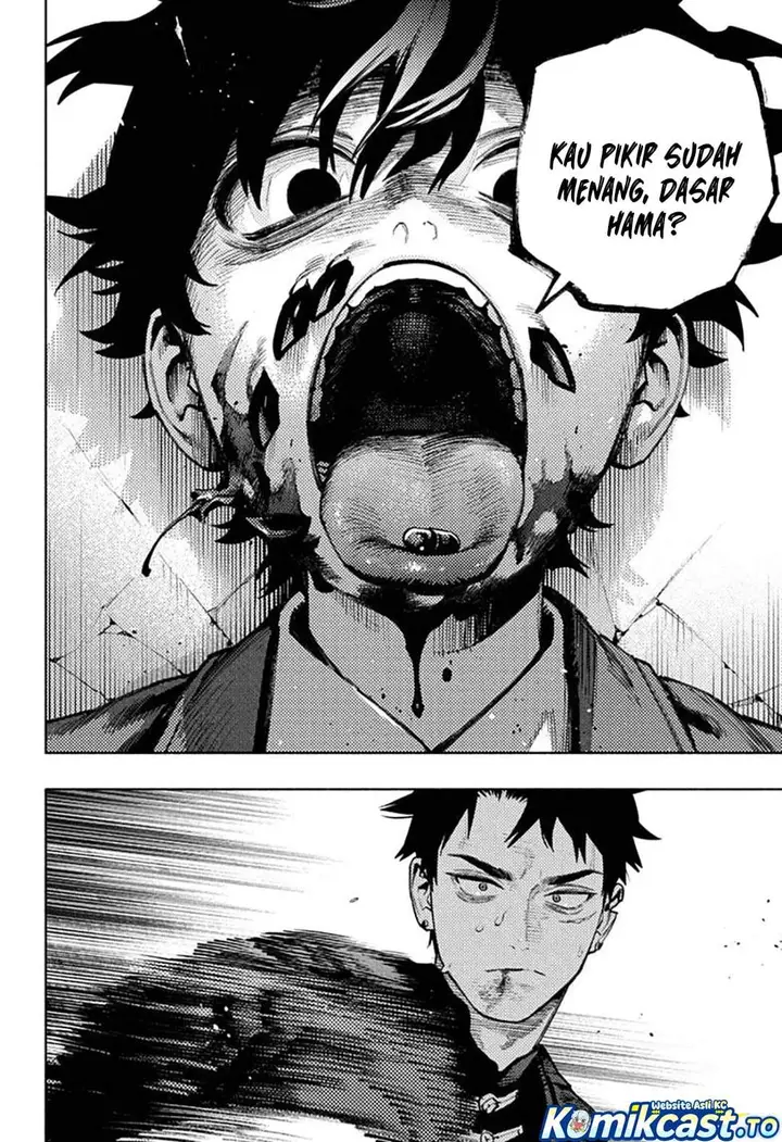 image-komik-gokurakugai-chapter-36-25/29
