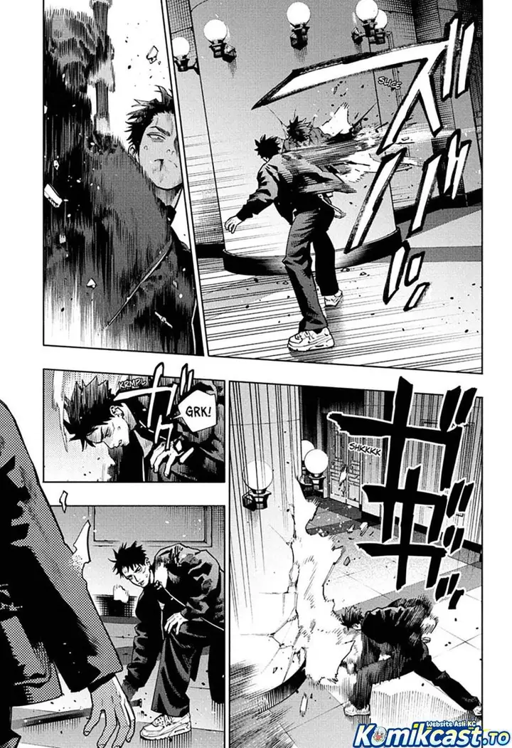 image-komik-gokurakugai-chapter-36-26/29