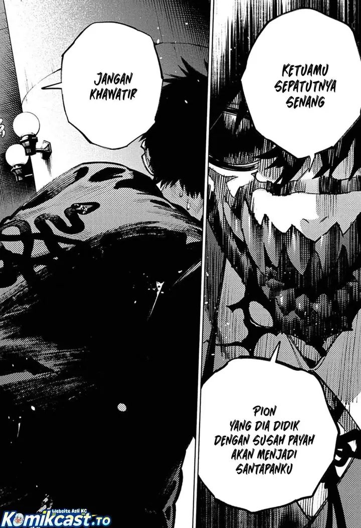 image-komik-gokurakugai-chapter-36-27/29
