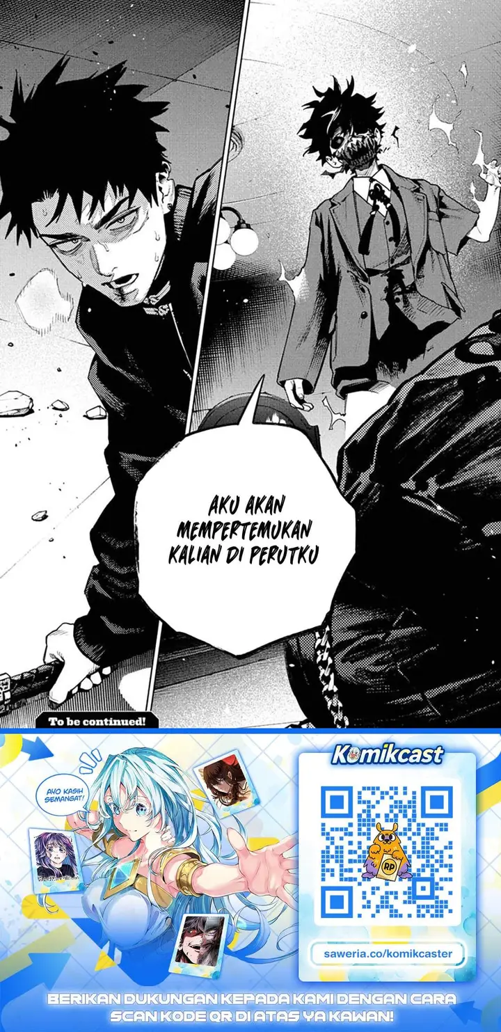 image-komik-gokurakugai-chapter-36-28/29