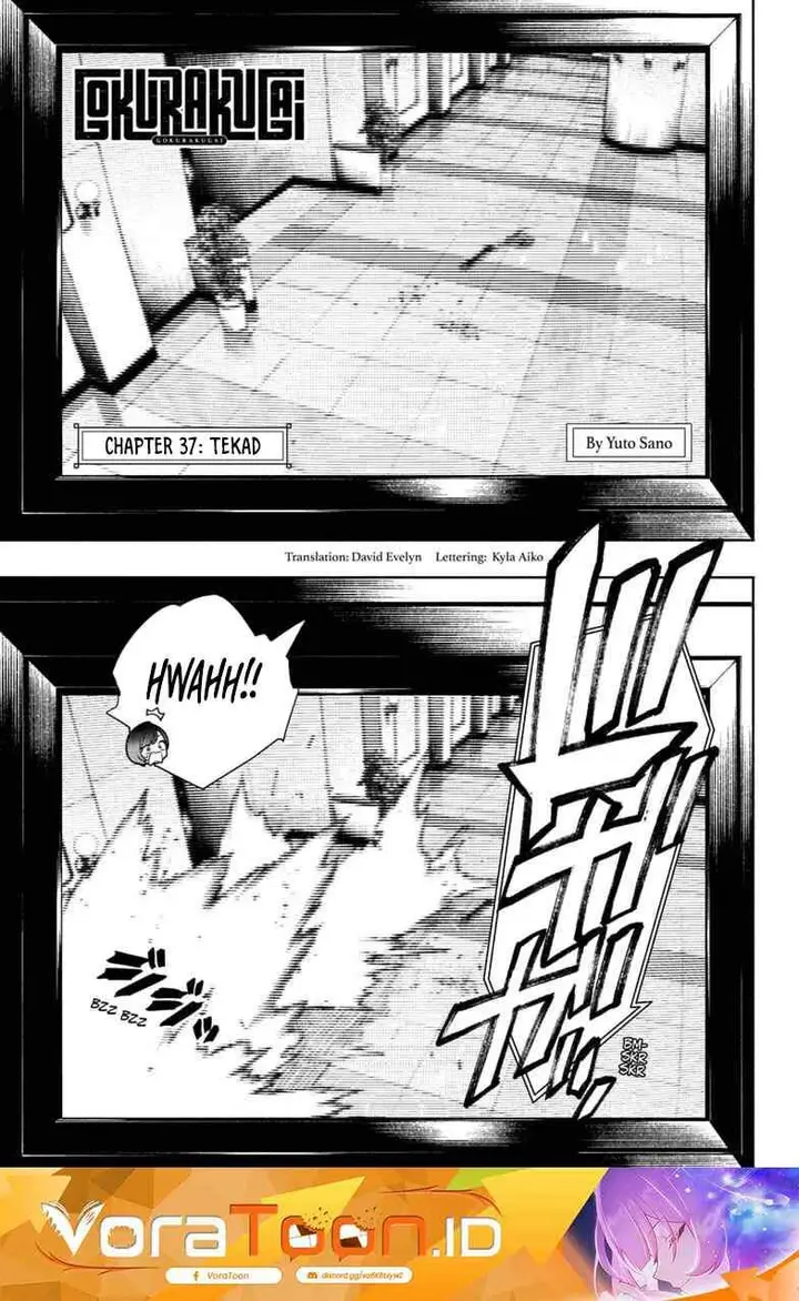image-komik-gokurakugai-chapter-37-0/16