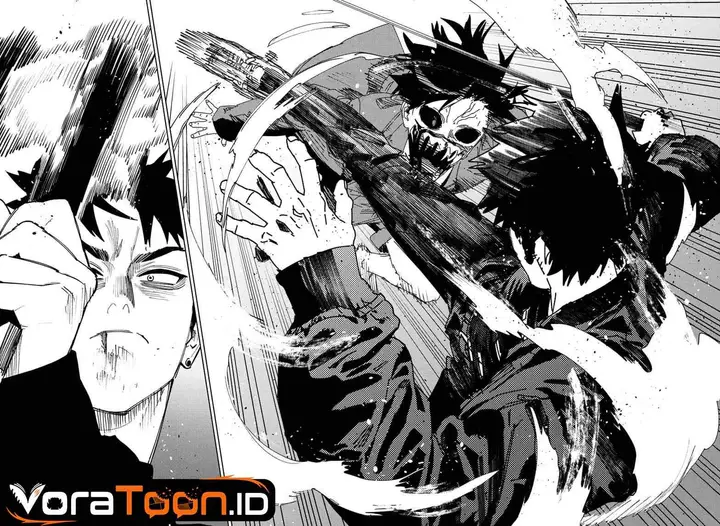 image-komik-gokurakugai-chapter-37-1/16