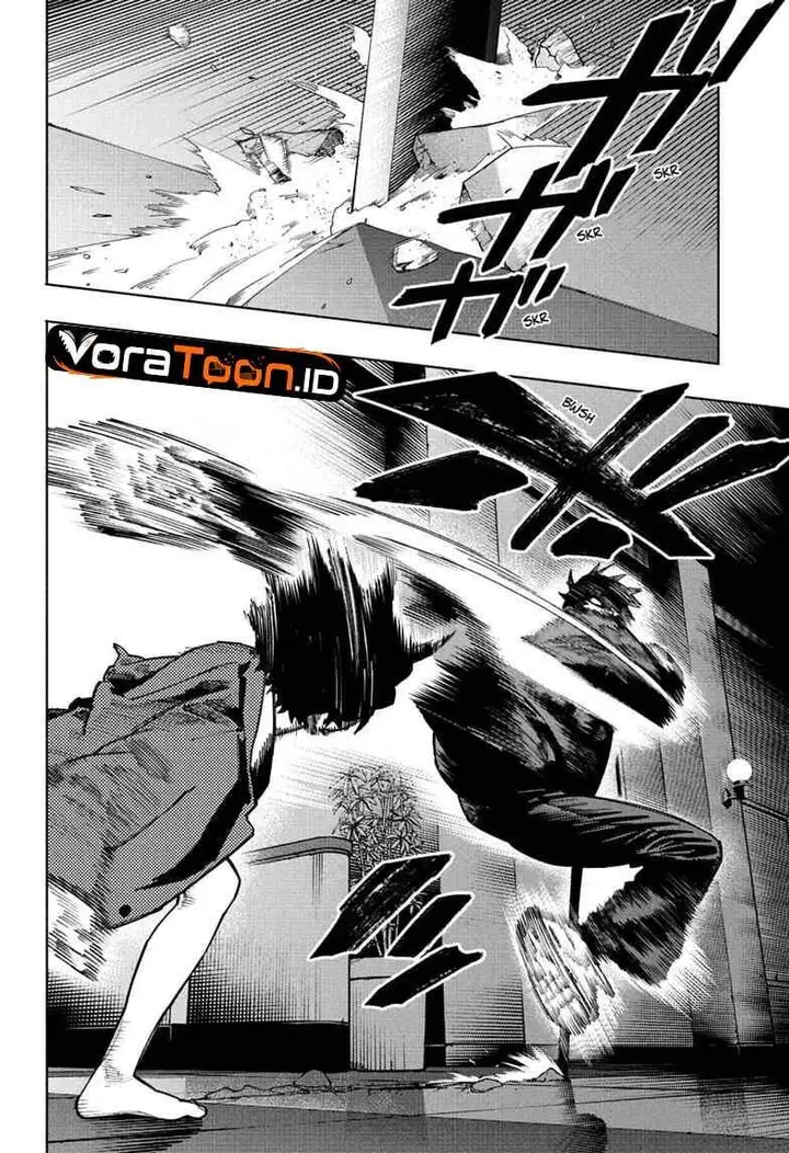 image-komik-gokurakugai-chapter-37-2/16