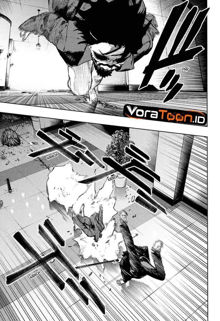image-komik-gokurakugai-chapter-37-3/16