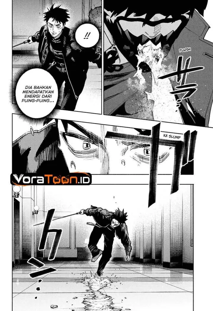 image-komik-gokurakugai-chapter-37-4/16