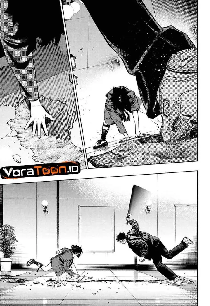image-komik-gokurakugai-chapter-37-5/16