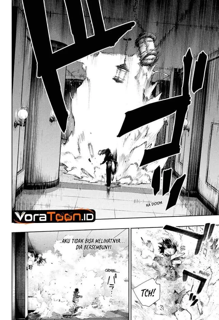 image-komik-gokurakugai-chapter-37-6/16