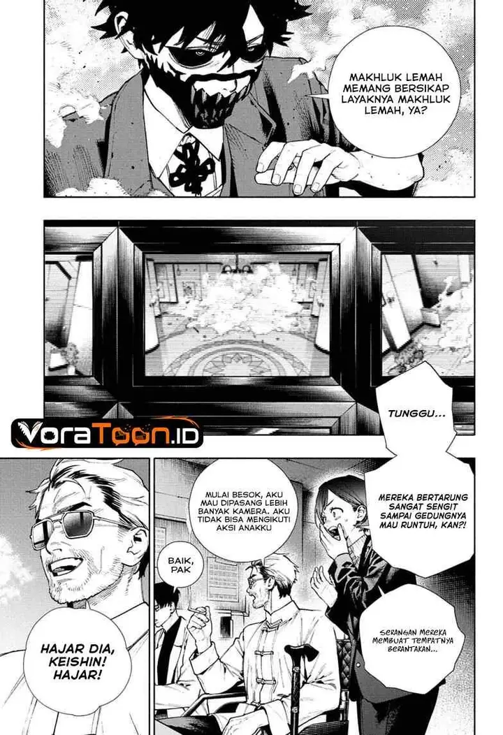 image-komik-gokurakugai-chapter-37-7/16