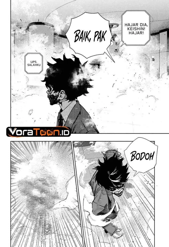 image-komik-gokurakugai-chapter-37-8/16