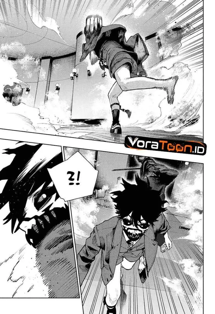 image-komik-gokurakugai-chapter-37-9/16