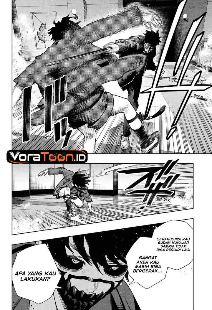 image-komik-gokurakugai-chapter-37-10/16