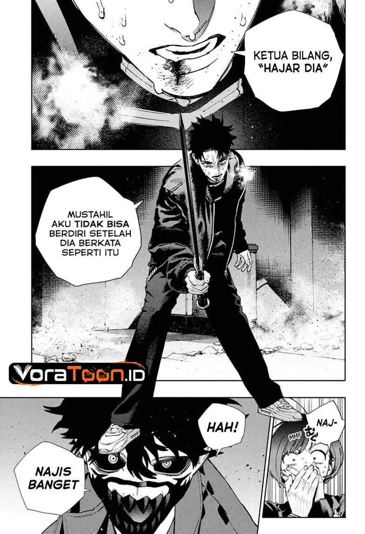 image-komik-gokurakugai-chapter-37-11/16