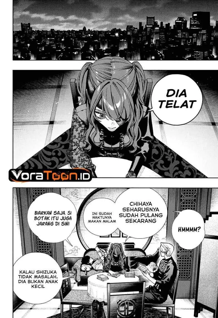 image-komik-gokurakugai-chapter-37-12/16