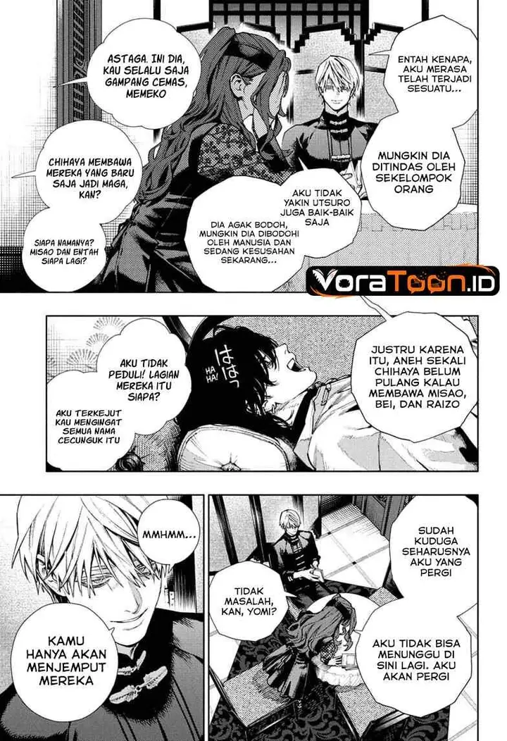 image-komik-gokurakugai-chapter-37-13/16