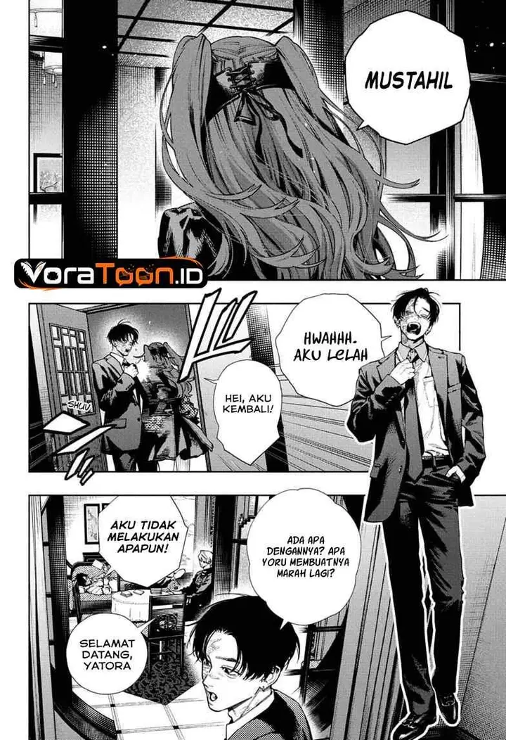 image-komik-gokurakugai-chapter-37-14/16