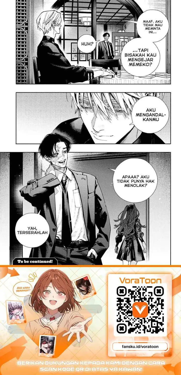 image-komik-gokurakugai-chapter-37-15/16