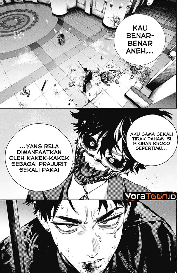 image-komik-gokurakugai-chapter-38-1/26