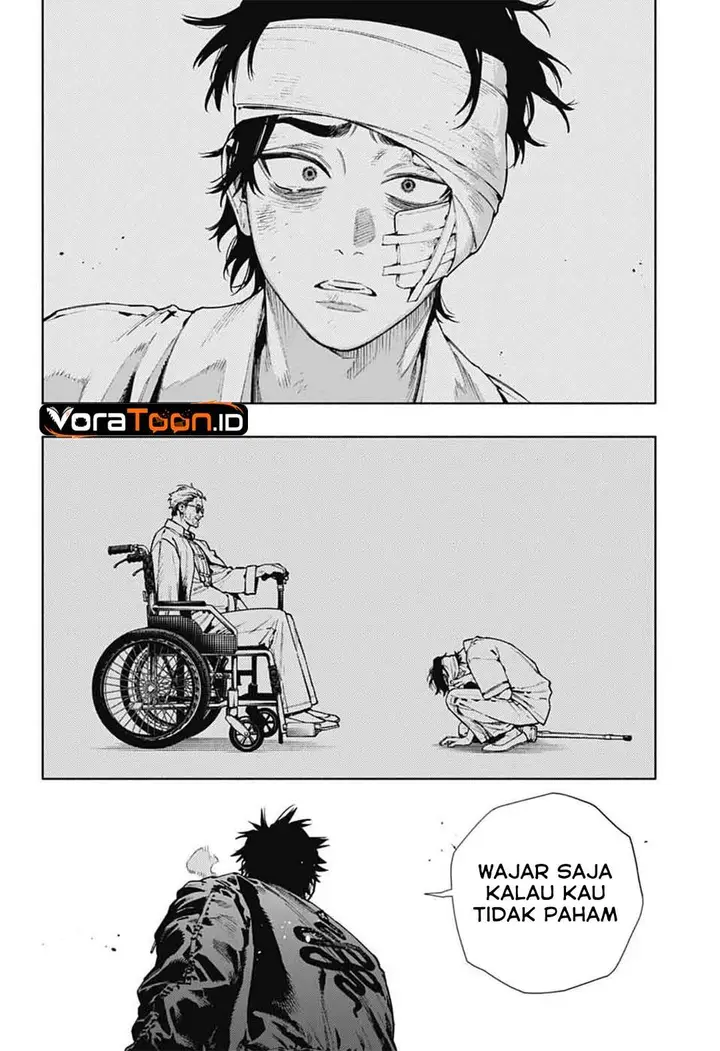 image-komik-gokurakugai-chapter-38-2/26