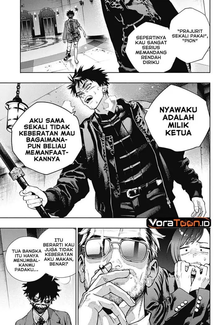 image-komik-gokurakugai-chapter-38-3/26